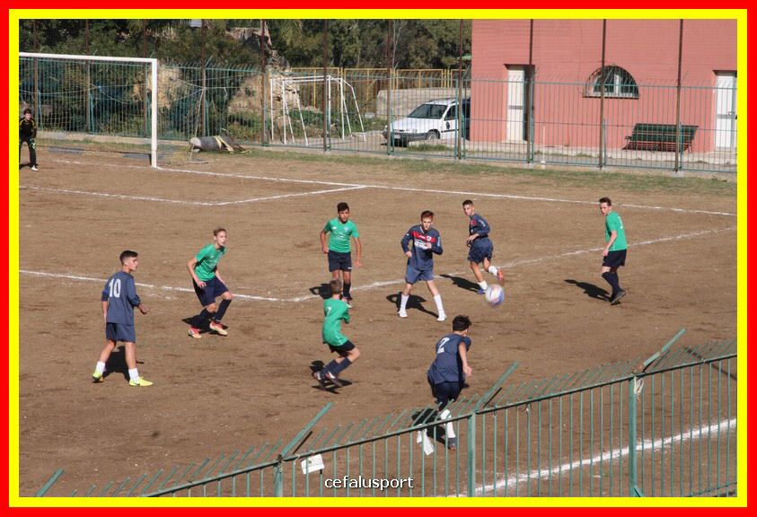 181118 Sporting_Bagheria_U14 074_tn.JPG